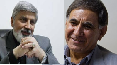 برنامه مجلس برای برخورد با هیئت پارلمانی اروپا