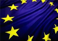 اتحادیه اروپا آماده تعلیق سریع تحریم ها علیه ایران است