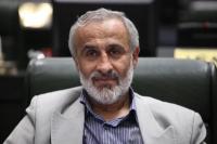 کرسنت باید ابطال شود/ تاخیر دولت در ارجاع پرونده ایران به دادگاه لاهه