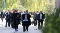  رقص پارلمانی اروپا در حیاط خلوت ژنو/شرط حضور در ایران هیئت اروپایی چه بود؟