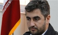 تیوپ سواری در پیست اسکی آبعلی ممنوع است/ روشنایی محور هراز تا پایان دی