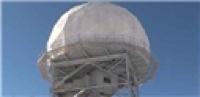 Iran Unveils New Long-range Radar System 