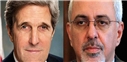 John Kerry Tries to Soothe Iran’s Anger in Phone Talk with Zarif 