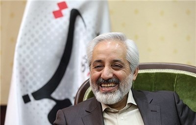 گلایه مشاور رئیس‌جمهور از روزنامه‌های اصلاح‌طلب
