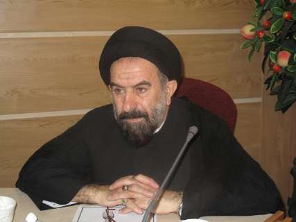 مجلس با احیا کنندگان فتنه 88 برخورد خواهد کرد/ذوق زدگی در برابر غرب از ویژگی برخی دولتمردان اعتدال 