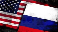 فهرست بلندبالای اختلاف نظرات آمریکا و روسیه