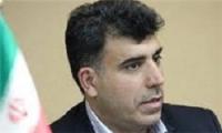 پرونده الکترنیک سلامت به مطبها ابلاغ می‌شود/ نظارت نظام پزشکی بر نسخه نویسی پزشکان