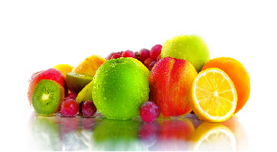 قیمت انواع میوه شب‌یلداجدول