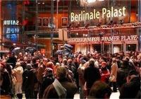 لیست فیلم های بخش مسابقه جشنواره فیلم برلین اعلام شد