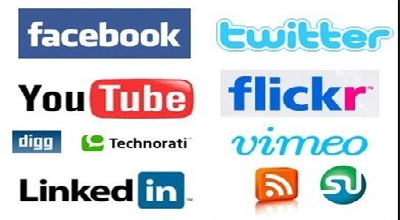  شیوه‌های جاسوسی نوین؛ دیپلماسی عمومی ما یا مهندسی معکوس آمریکا؟