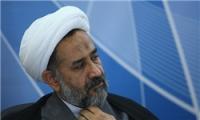 حکم جدید وزیر اطلاعات دولت احمدی نژاد