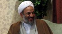سران فتنه اصل نظام را زیر سؤال بردند