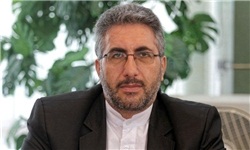 بررسی بودجه قوه قضائیه در کمیسیون قضایی مجلس