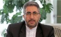 بررسی بودجه قوه قضائیه در کمیسیون قضایی مجلس