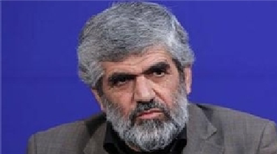 اخراج همکاران شهید احمدی روشن واقعیت دارد
