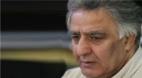 سجادی گفته بود حضورم اشکالی ندارد/ اینکه به مجمع راهم ندهند دیگر خیلی بد است!