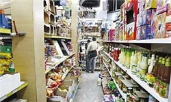 قیمت 11 گروه کالایی/ لبنیات گران شد
