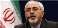 FM: Iran Able to Resume 20% Uranium Enrichment in 1 Day 