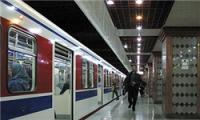 خط 3 متروی تهران در دو مرحله به بهره‌برداری خواهد رسید