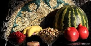 سودجویی دلالان میوه و خشکبار در شب یلدا/ سرمای گرانی در بازار مکاره دلال ها برای چله نشینان + جدول مقایسه قیمت ها