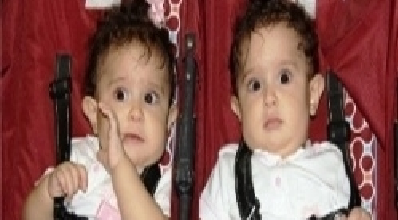 بررسی لایحه حمایت ویژه از خانوادههای دارای دوقلو در دولت