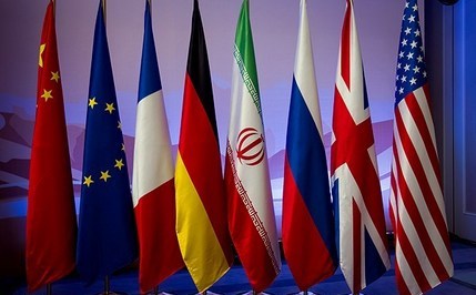 مذاکرات کارشناسی 1+5 و ایران در روز سوم 