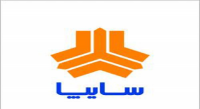  چرا سایپا" خودروهای پیش‌فروشی خود را تحویل نمی‌دهد؟