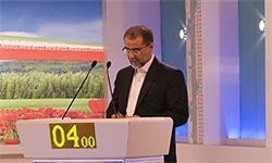 ذبحی: اسامی مواد مخدر هنوز تصویب نشده/ طاهری: اعدام قاچاقچیان مواد متوقف نمی‌شود