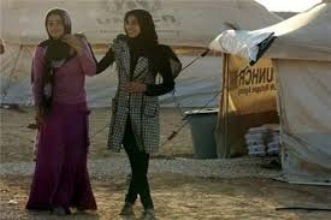فتوای مفتی سلفی برای احیای برده‌داری 