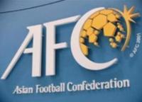 تقویم رقابت‌های فیفا و کنفدراسیون فوتبال آسیا در سال ۲۰۱۴ اعلام شد