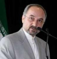Iran reacts to opposition of Israel, US, Canada to Iran’s WAVE bid 