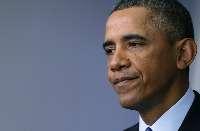 Obama cautions US Congress not to impose new sanctions on Iran 