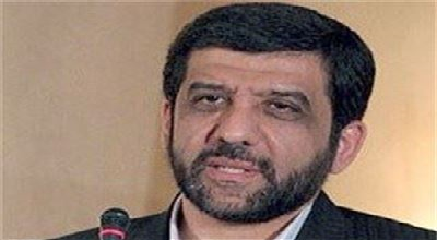 دولت اعتبار دهد، نیاز مردم را تامین می کنیم/اقبال مردم به شبکه های جدید موضوعی