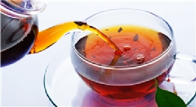 نتایج نوشیدن چای ۱۵۰ میلیونی یک مرکز استراتژیک!