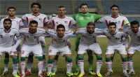  ادعای حمایت ۱۵ میلیاردی شرکت امریکایی جنرال موتورز از تیم ملی فوتبال ایران
