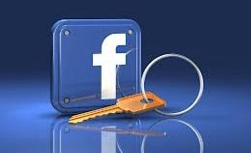 به جای فیس بوک فرهنگ اسلامی را رفع فیلتر کنید