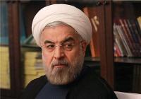 «نیره پیروز‌بخت» رئیس سازمان ملی استاندارد ایران شد