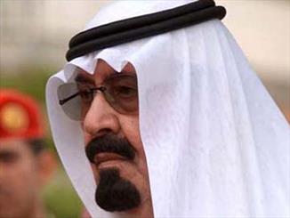 عزل و نصب های جدید از سوی پادشاه عربستان
