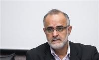 نبی:کی‌روش سرمربی ایران در جام‌جهانی است/ جزئیات حمایت مالی یک شرکت آمریکایی از تیم ملی