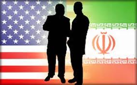 ملاقات‌ سری میان دیپلمات ارشد امریکایی با مقامات ایران