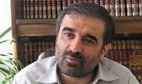 آمریکا به کمک ایران برای حل بحران سوریه نیاز مبرم دارد/ هدفگذاری اصلی آمریکا برای ژنو 2؛ تضعیف مقاومت و تقویت رژیم صهیونیستی