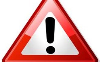 پرونده سیاه دانشجونما‌ها؛ از مواد مخدر تا ترویج افکار کمونیستی