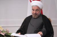 ماجرای یادداشت‌های روحانی در رسانه‌های خارجی