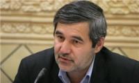 اختصاص جایزه به فیلم های صنایع دستی در جشنواره فیلم فجر