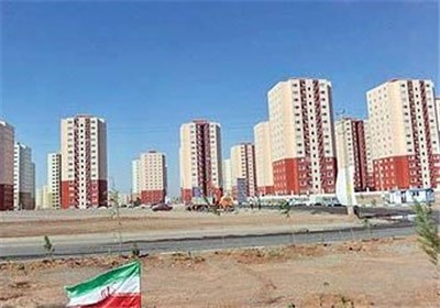 معاونت مسکن پیشنهاد ورود به پروژه را داد/در خصوص ادعای تعاونی اعاده حیثیت می‌کنیم