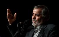 شب شعر آئینی «اشک قلم» و تجلیل از استاد علی انسانی