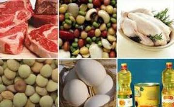 سبد کالای رایگان 3.5 میلیون کارگر قطعی شد 