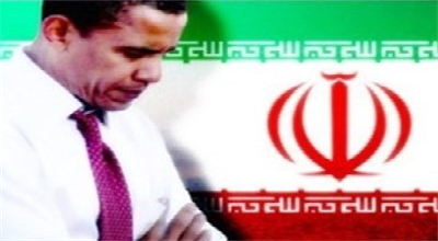واکنش وال استریت ژورنال به ژستهای اوباما درباره طرح تحریم های جدید