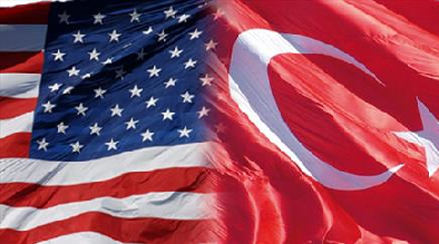 هشدار صریح واشنگتن به آنکارا/سخنان اردوغان پیامد خواهد داشت