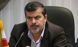 نرخ باروری ایرانیان باید از ۱.۸ به ۲.۱ برسد/تک فرزندی نخبگان، کشور را از ژنهای برتر محروم می‌کند